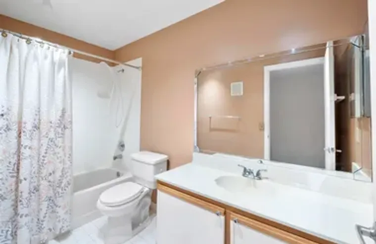 10979 W CLAIRMONT CIR 208, TAMARAC, FL, ..., Tamarac, FL 33321