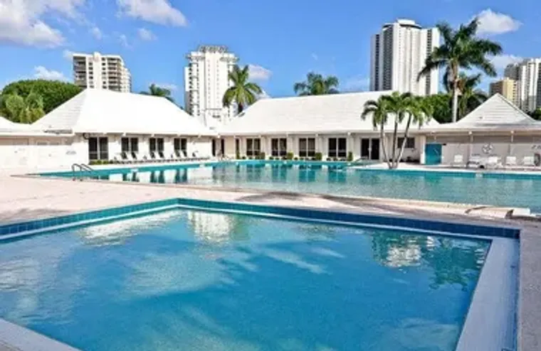 1250 SUGAR SANDS BLVD 207, SINGER ISLAND..., Singer Island, FL 33404