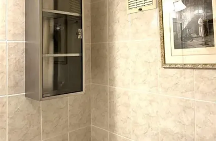 2057 CAMBRIDGE C 2057, DEERFIELD BEACH, ..., Deerfield Beach, FL 33442