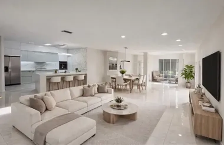 7660 MANSFIELD HOLLOW RD, DELRAY BEACH, ..., Delray Beach, FL 33446