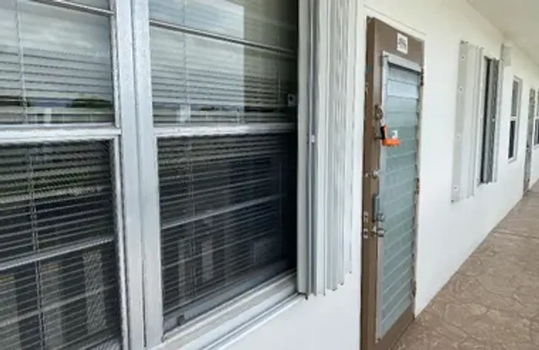 4096 WESTBURY H 4096, DEERFIELD BEACH, F..., Deerfield Beach, FL 33442