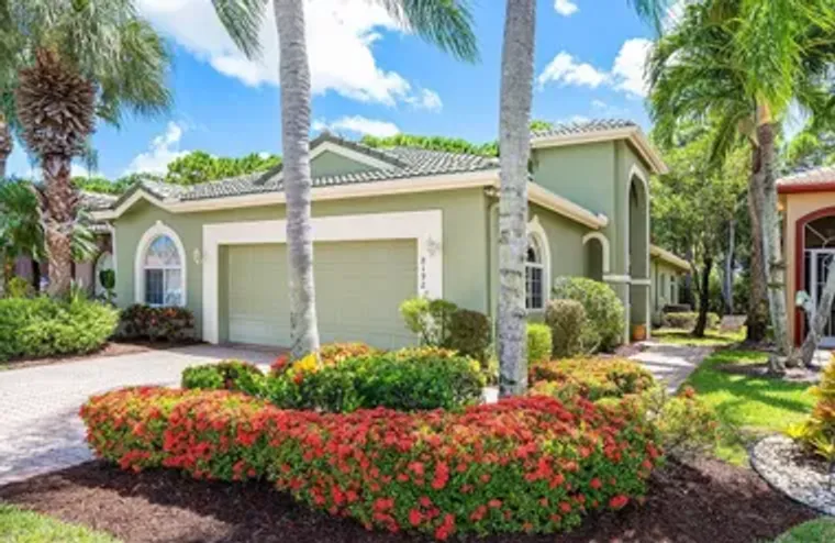 8192 BRINDISI LN, BOYNTON BEACH, FL, 334..., Boynton Beach, FL 33472