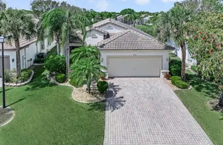 8202 BELLAFIORE WAY, BOYNTON BEACH, FL, ..., Boynton Beach, FL 33472