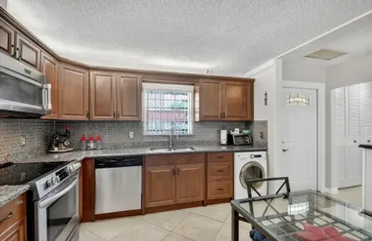 165 AMHERST LN, LAKE WORTH, FL, 33467, Lake Worth, FL 33467