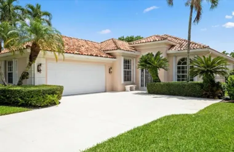 2570 KITTBUCK WAY, WEST PALM BEACH, FL, ..., West Palm Beach, FL 33411