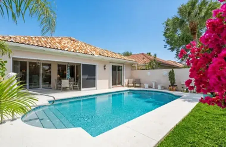 2570 KITTBUCK WAY, WEST PALM BEACH, FL, ..., West Palm Beach, FL 33411