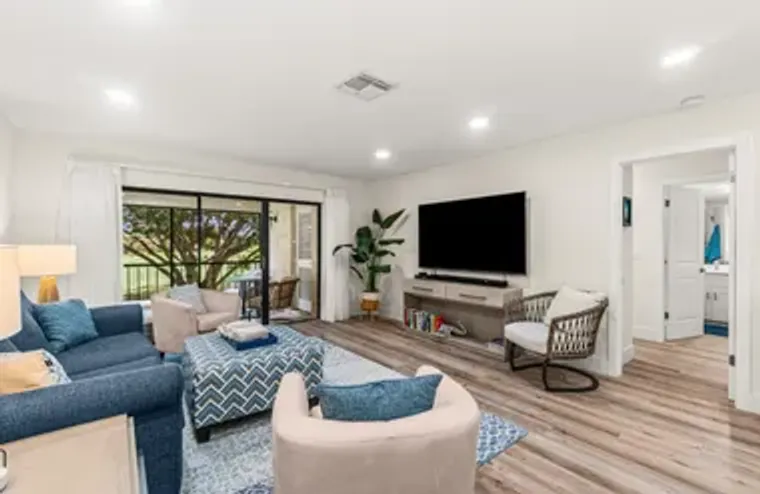 10 SOUTHPORT LN F, BOYNTON BEACH, FL, 33..., Boynton Beach, FL 33436