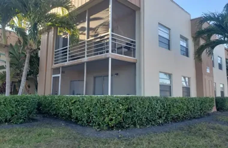 166 PIEDMONT D D, DELRAY BEACH, FL, 3348..., Delray Beach, FL 33484