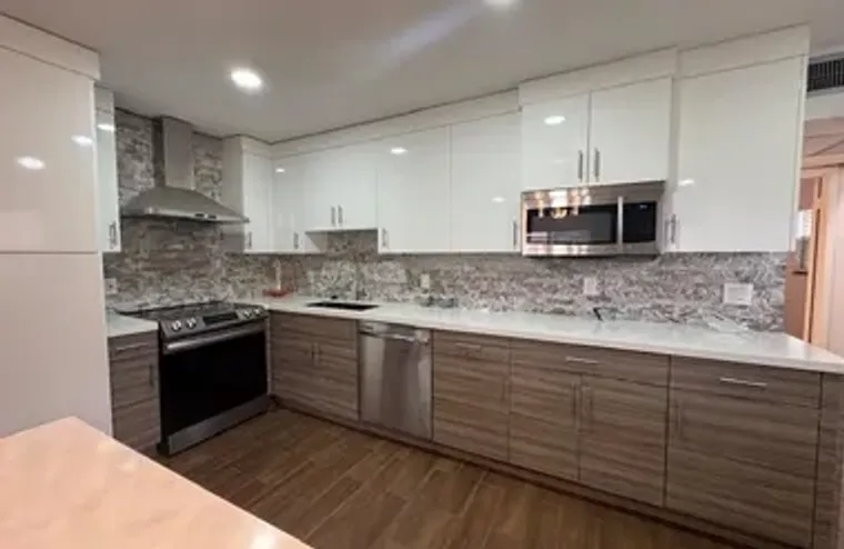 187 SEVILLE TER, DELRAY BEACH, FL, 33446, Delray Beach, FL 33446