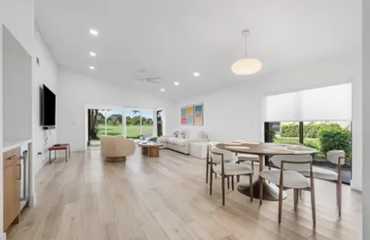 35 WESTGATE LN D, BOYNTON BEACH, FL, 334..., Boynton Beach, FL 33436