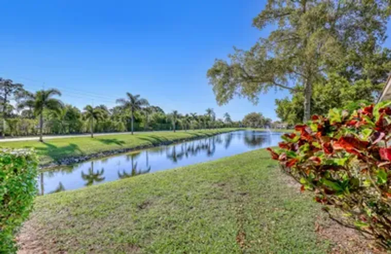 13841 ROYAL PALM CT A, DELRAY BEACH, FL,..., Delray Beach, FL 33484