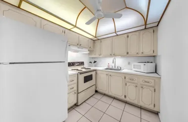 43 WINDSOR C, WEST PALM BEACH, FL, 33417, West Palm Beach, FL 33417