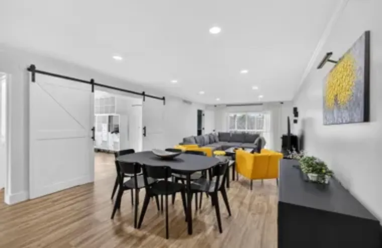 1210 N SUGAR SANDS BLVD 243, SINGER ISLA..., Singer Island, FL 33404