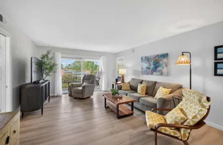 1210 N SUGAR SANDS BLVD 241, SINGER ISLA..., Singer Island, FL 33404