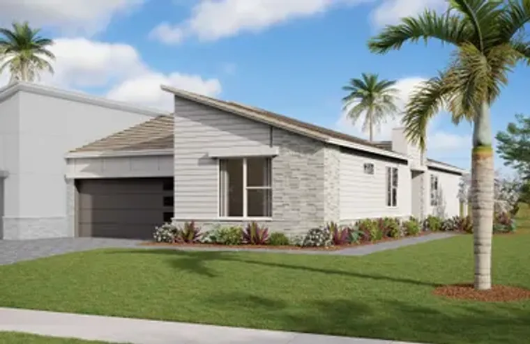 12056 SW PANTONE ST, PORT ST. LUCIE, FL,..., Port St. Lucie, FL 34987