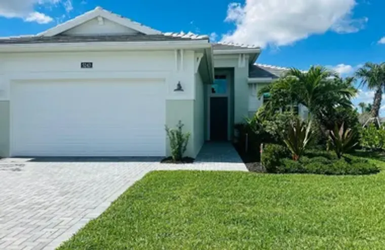 5243 RIVO ALTO CIR, WESTLAKE, FL, 33470, Westlake, FL 33470