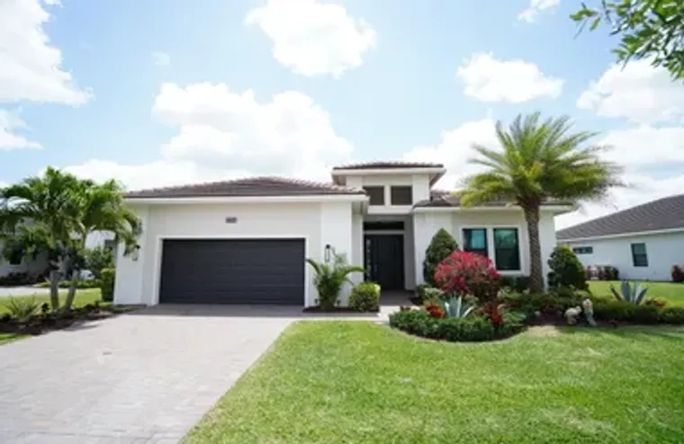 15750 LONGBOAT KEY DR DRIVE, WESTLAKE, F..., Westlake, FL 33470