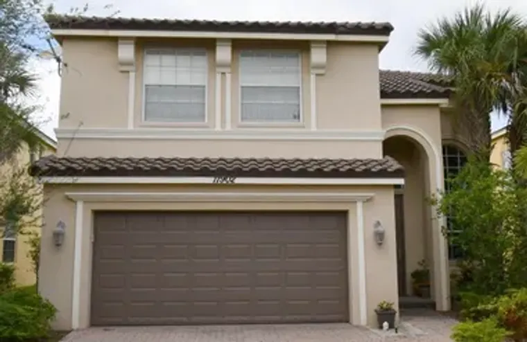 11902 SW KNIGHTSBRIDGE LN, PORT ST. LUCI..., Port St. Lucie, FL 34987