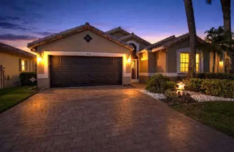 6838 CASTLEMAINE AVE, BOYNTON BEACH, FL,..., Boynton Beach, FL 33437