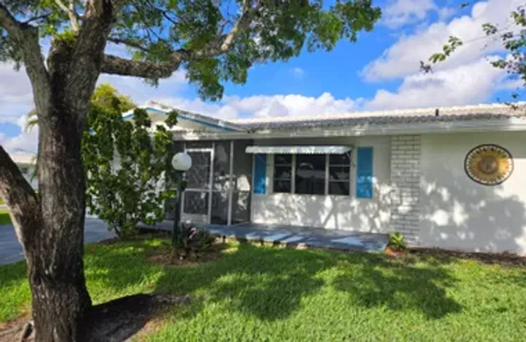 1050 NW 90TH WAY, PLANTATION, FL, 33322, Plantation, FL 33322