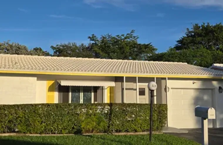 1320 NW 82ND AVE, PLANTATION, FL, 33322, Plantation, FL 33322