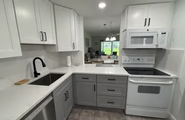 33 ABBEY LN 106, DELRAY BEACH, FL, 33446, Delray Beach, FL 33446