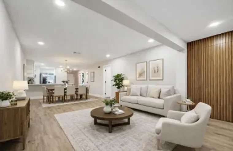 13735 FLORA PL C, DELRAY BEACH, FL, 3348..., Delray Beach, FL 33484