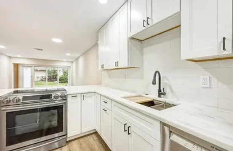13735 FLORA PL C, DELRAY BEACH, FL, 3348..., Delray Beach, FL 33484