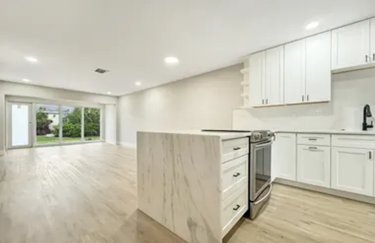 13735 FLORA PL C, DELRAY BEACH, FL, 3348..., Delray Beach, FL 33484