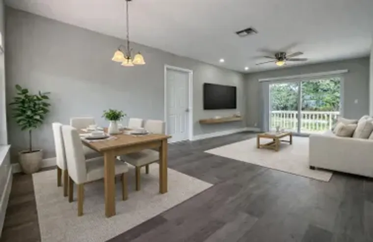 13586 SABAL PALM CT D, DELRAY BEACH, FL,..., Delray Beach, FL 33484