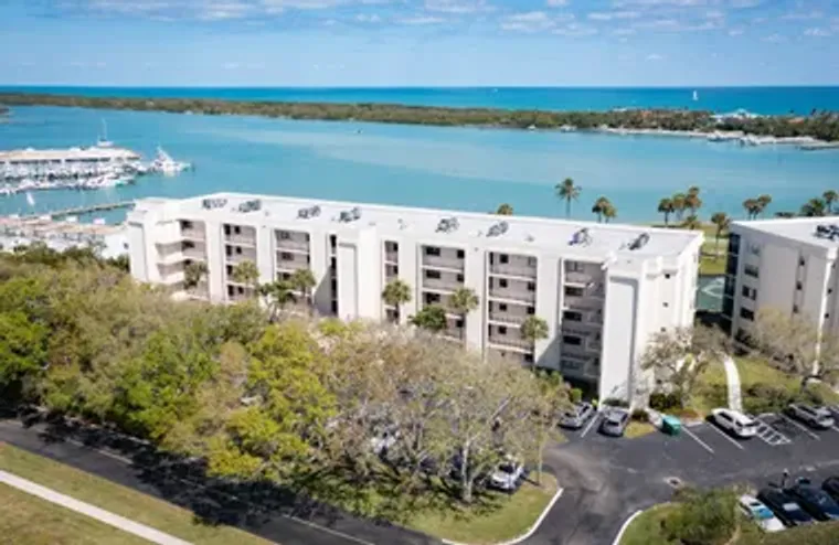 300 INTRACOASTAL PL 404, JUPITER, FL, 33..., Jupiter, FL 33469