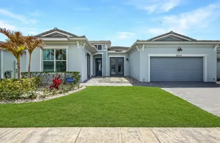 10324 VELORUM WAY, PORT ST. LUCIE, FL, 3..., Port St. Lucie, FL 34987