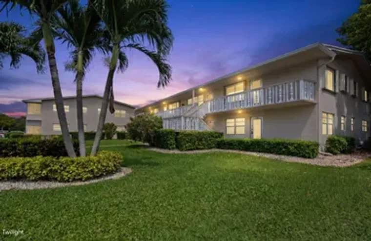 165 DORCHESTER H H, WEST PALM BEACH, FL,..., West Palm Beach, FL 33417