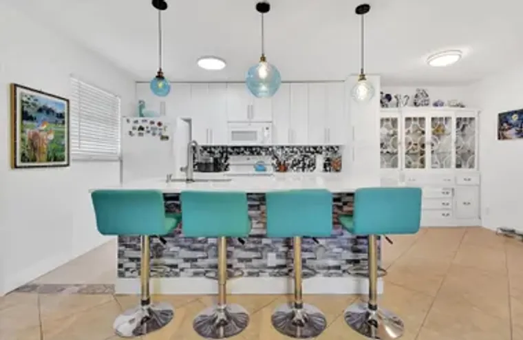 1232 CLUB DR D, DELRAY BEACH, FL, 33445, Delray Beach, FL 33445