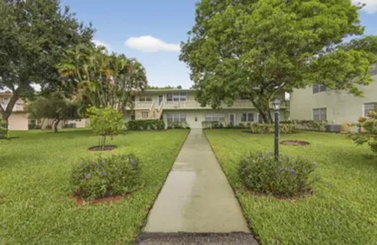 52 NORWICH, WEST PALM BEACH, FL, 33417, West Palm Beach, FL 33417