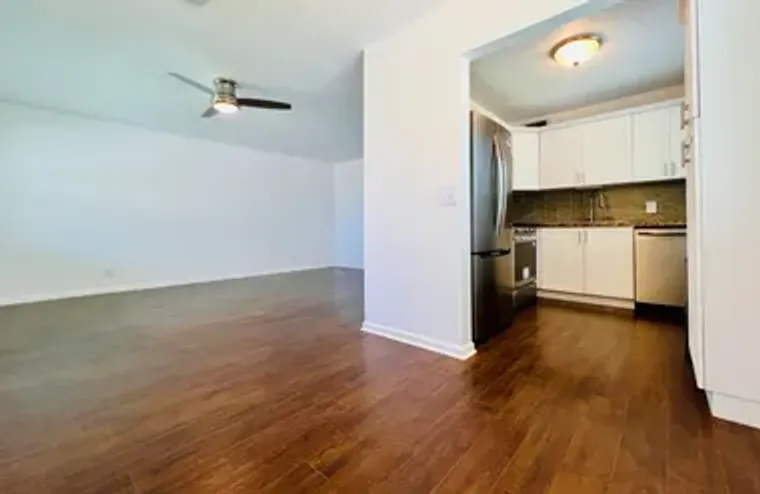 200 NORTHAMPTON J 200, WEST PALM BEACH, ..., West Palm Beach, FL 33417