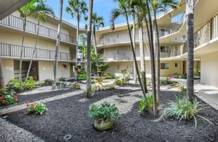 5340 LAS VERDES CIR 208, DELRAY BEACH, F..., Delray Beach, FL 33484