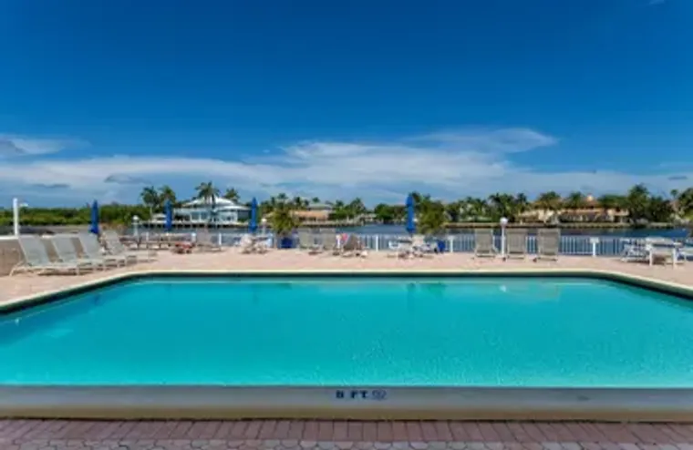 632 SNUG HARBOR DR D2, BOYNTON BEACH, FL..., Boynton Beach, FL 33435