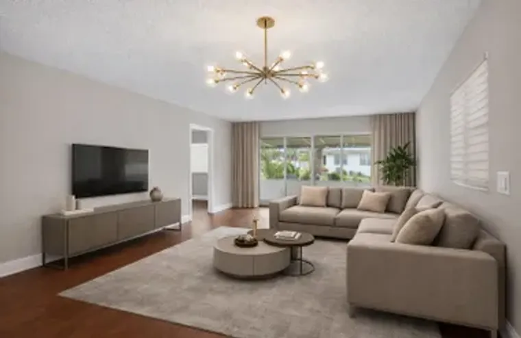 801 MEADOWLARK LN, DELRAY BEACH, FL, 334..., Delray Beach, FL 33445