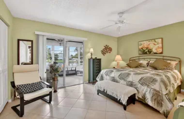 2010 FARNHAM, DEERFIELD BEACH, FL, 33442, Deerfield Beach, FL 33442