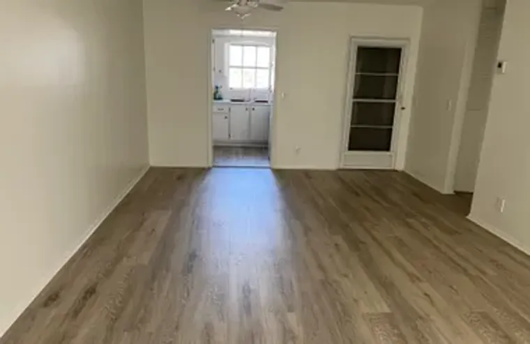 2736 DUDLEY DR I, WEST PALM BEACH, FL, 3..., West Palm Beach, FL 33415