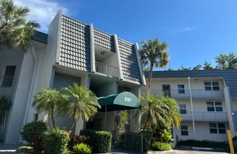 9101 LIME BAY BLVD 312, TAMARAC, FL, 333..., Tamarac, FL 33321