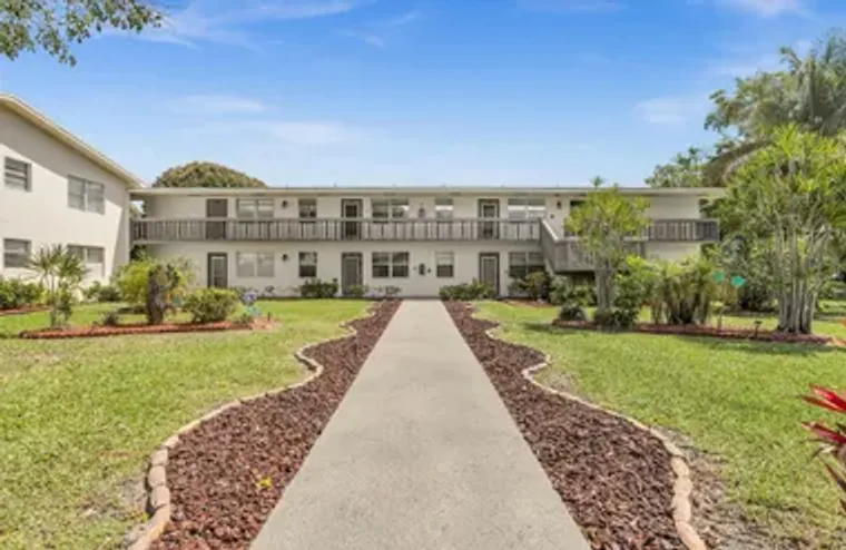 5 MARKHAM A A, DEERFIELD BEACH, FL, 3344..., Deerfield Beach, FL 33442