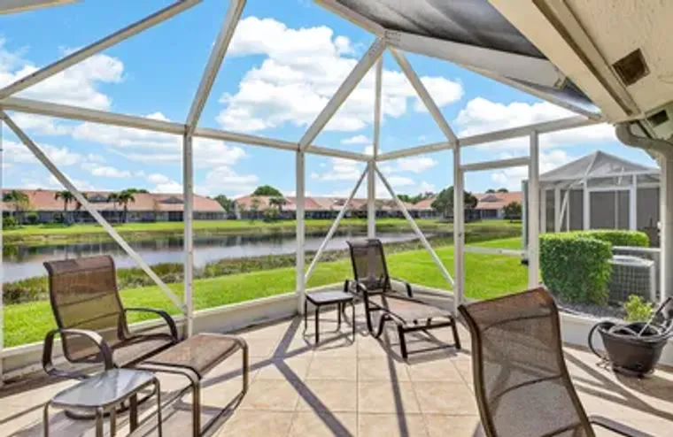 8088 CORMYOUR WAY, BOYNTON BEACH, FL, 33..., Boynton Beach, FL 33472