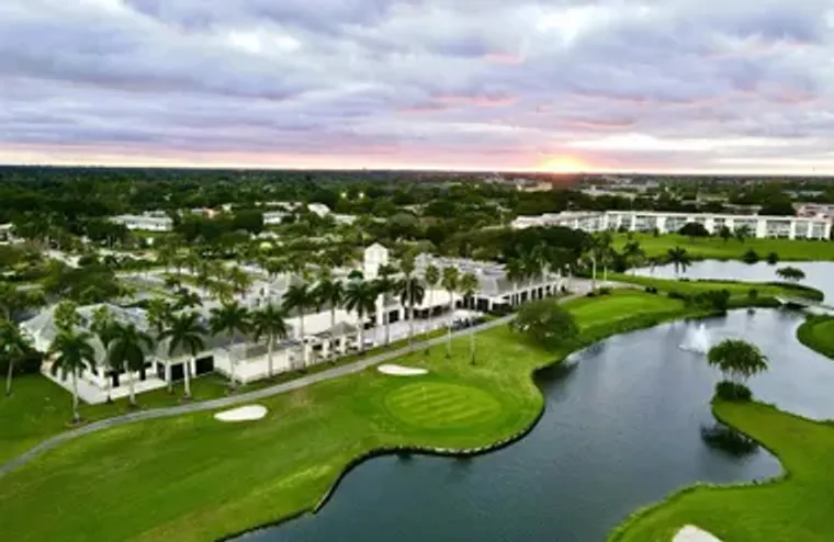 2901 VICTORIA CIR J1, COCONUT CREEK, FL,..., Coconut Creek, FL 33066