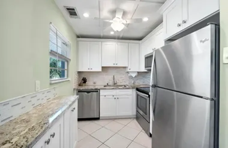 281 FANSHAW G G, BOCA RATON, FL, 33434, Boca Raton, FL 33434