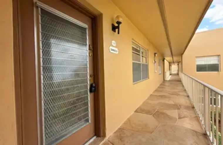 465 FLANDERS J J, DELRAY BEACH, FL, 3348..., Delray Beach, FL 33484