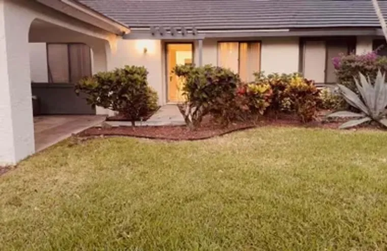 10062 HICKORYWOOD PL, BOYNTON BEACH, FL,..., Boynton Beach, FL 33437