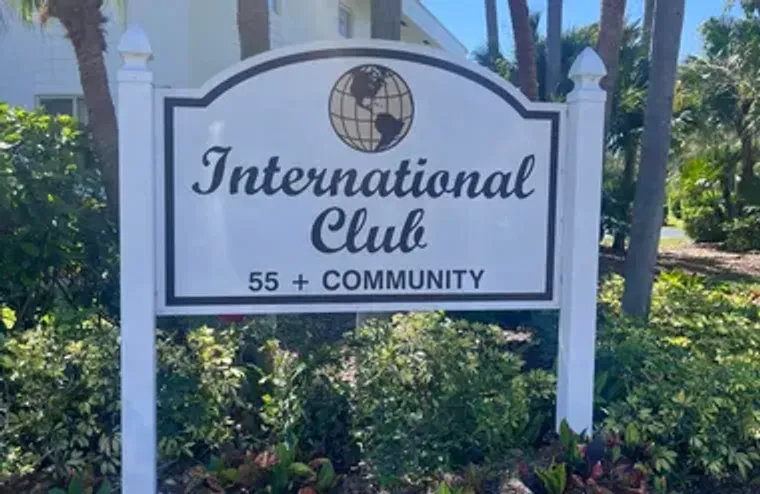 14887 BAL MORAL LN 204, DELRAY BEACH, FL..., Delray Beach, FL 33446