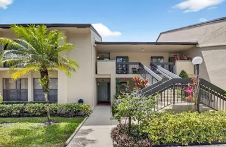 5106 OAK HILL LN 923, DELRAY BEACH, FL, ..., Delray Beach, FL 33484